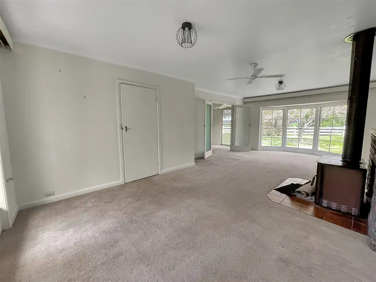 Fourth view of Homely house listing, 80 Crangs Road, Alberton West VIC 3971