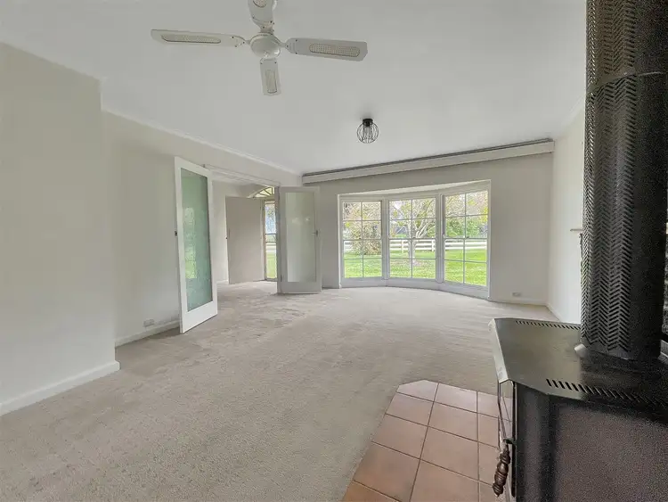 Fifth view of Homely house listing, 80 Crangs Road, Alberton West VIC 3971