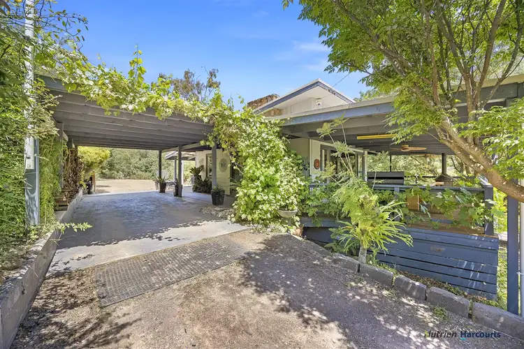 Second view of Homely house listing, 2 O'Rourkes Lane, Taylor Bay VIC 3713