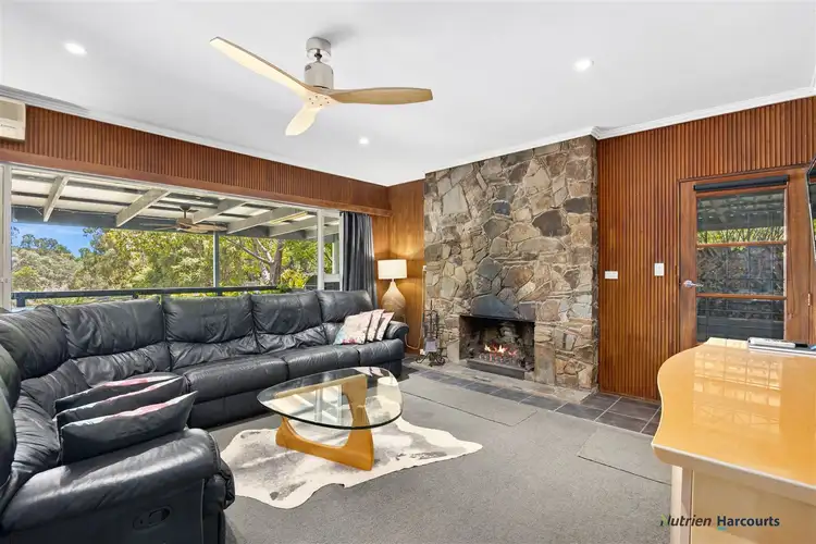 Third view of Homely house listing, 2 O'Rourkes Lane, Taylor Bay VIC 3713