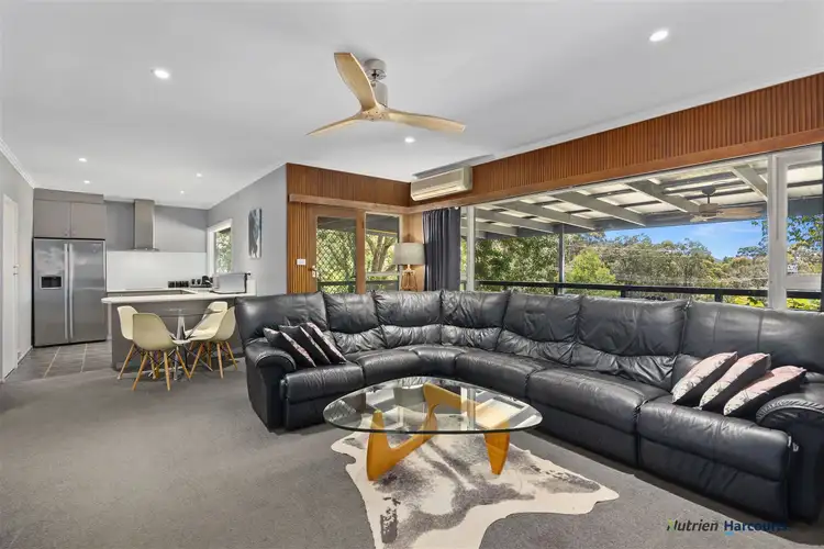 Fourth view of Homely house listing, 2 O'Rourkes Lane, Taylor Bay VIC 3713
