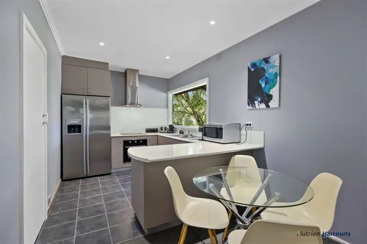 Fifth view of Homely house listing, 2 O'Rourkes Lane, Taylor Bay VIC 3713