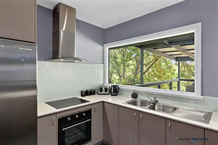 Sixth view of Homely house listing, 2 O'Rourkes Lane, Taylor Bay VIC 3713