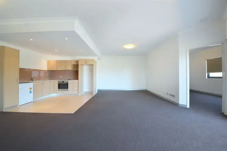 Main view of Homely apartment listing, 82 / 6 Walsh Loop, Joondalup WA 6027