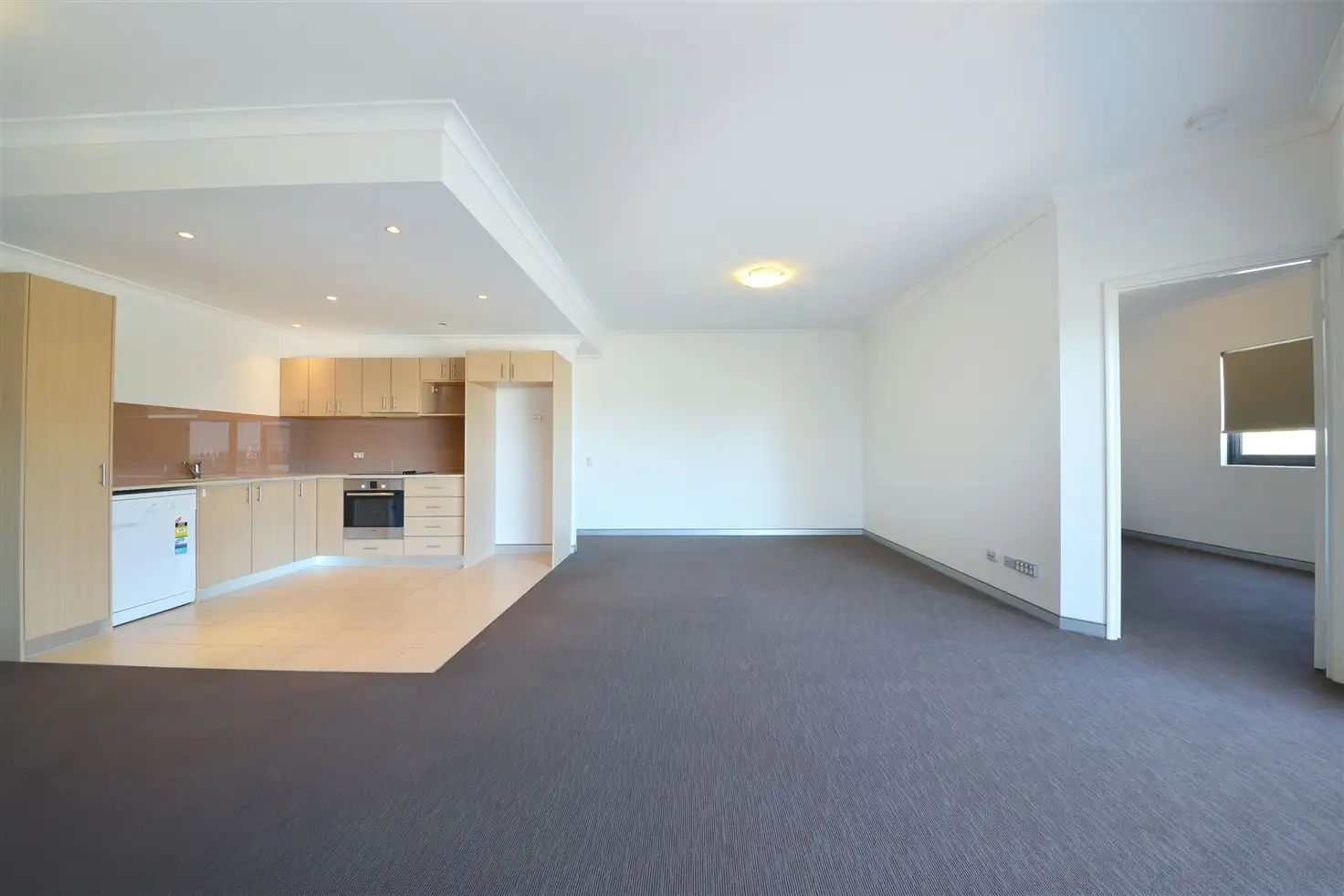 Main view of Homely apartment listing, 82 / 6 Walsh Loop, Joondalup WA 6027