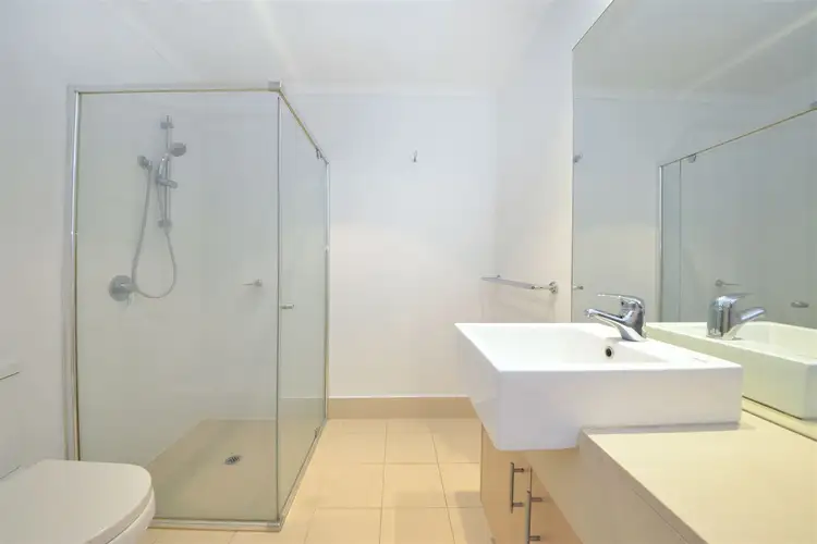 Third view of Homely apartment listing, 82 / 6 Walsh Loop, Joondalup WA 6027