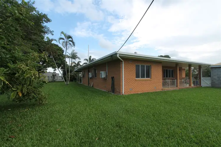 18-20 Spelta Street, Ayr QLD 4807