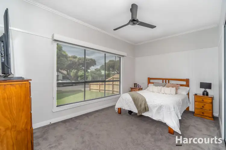 Third view of Homely house listing, 13 Centre Avenue, Warragul VIC 3820