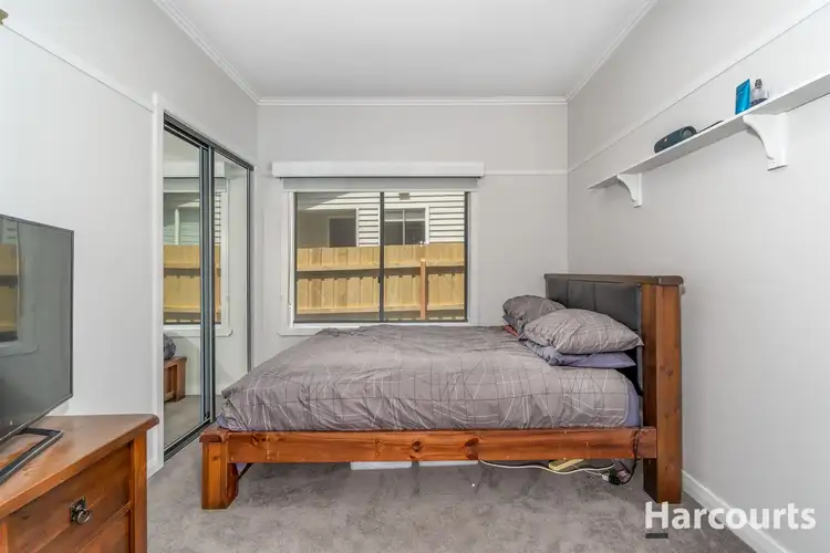 Fourth view of Homely house listing, 13 Centre Avenue, Warragul VIC 3820