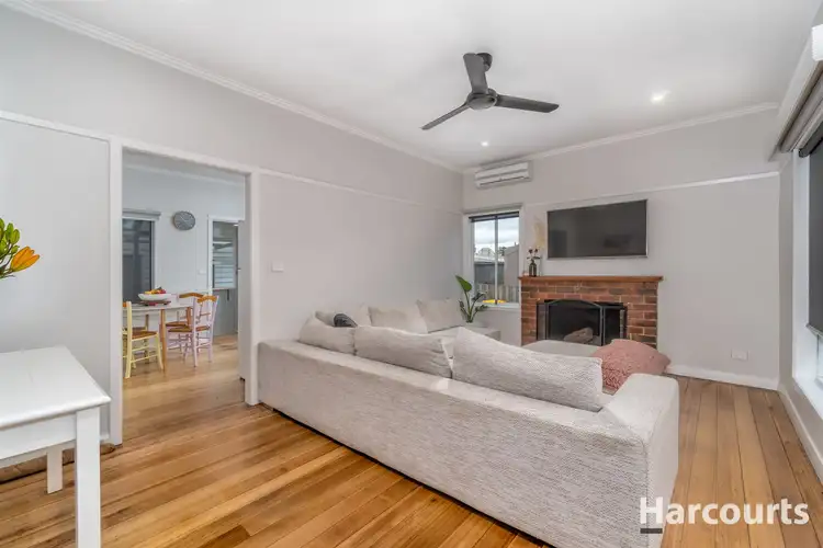 Seventh view of Homely house listing, 13 Centre Avenue, Warragul VIC 3820