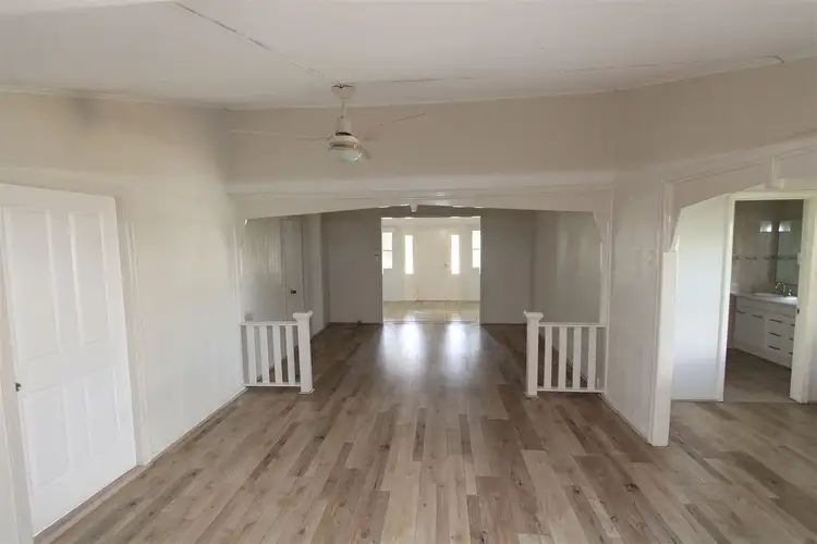 Main view of Homely house listing, 15 Munro Street, Ayr QLD 4807