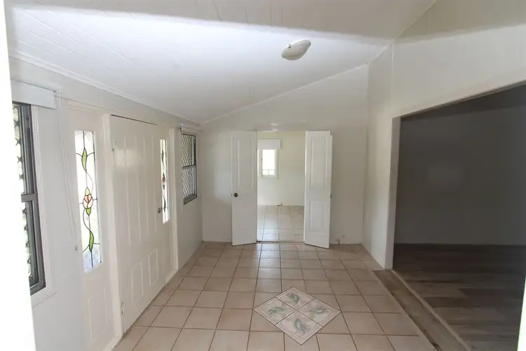 Second view of Homely house listing, 15 Munro Street, Ayr QLD 4807