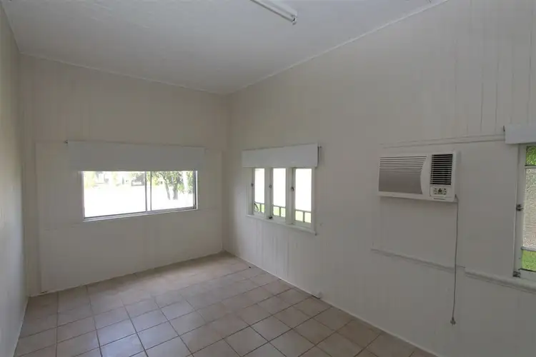 Fourth view of Homely house listing, 15 Munro Street, Ayr QLD 4807