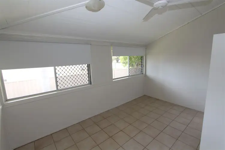 Fifth view of Homely house listing, 15 Munro Street, Ayr QLD 4807