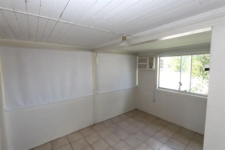 Sixth view of Homely house listing, 15 Munro Street, Ayr QLD 4807