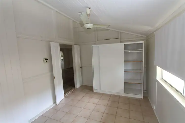 Seventh view of Homely house listing, 15 Munro Street, Ayr QLD 4807