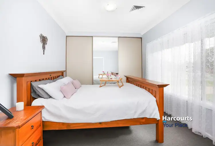 Third view of Homely house listing, 49 Ropes Creek Road, Mount Druitt NSW 2770