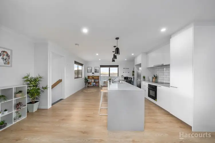 Fifth view of Homely unit listing, 4/33 Poulters Road, New Norfolk TAS 7140