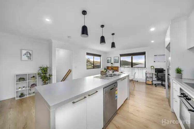 Sixth view of Homely unit listing, 4/33 Poulters Road, New Norfolk TAS 7140