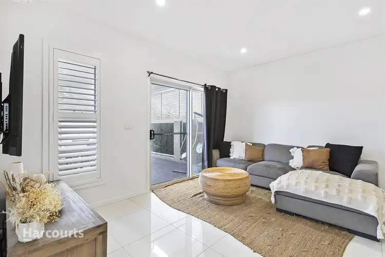 Second view of Homely house listing, 11B Kialoa Circuit, Shell Cove NSW 2529