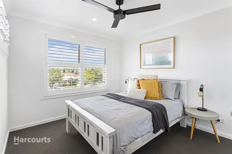 Third view of Homely house listing, 11B Kialoa Circuit, Shell Cove NSW 2529