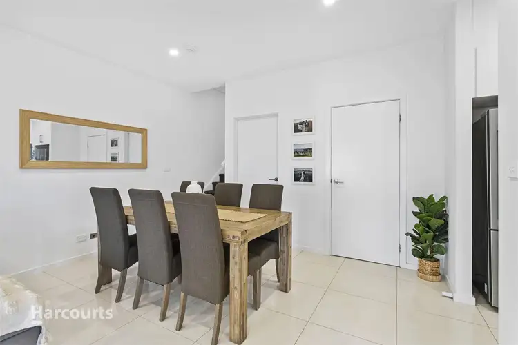 Fifth view of Homely house listing, 11B Kialoa Circuit, Shell Cove NSW 2529