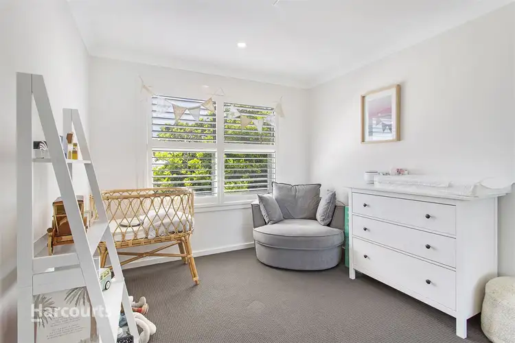 Sixth view of Homely house listing, 11B Kialoa Circuit, Shell Cove NSW 2529
