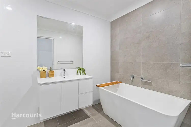 Seventh view of Homely house listing, 11B Kialoa Circuit, Shell Cove NSW 2529