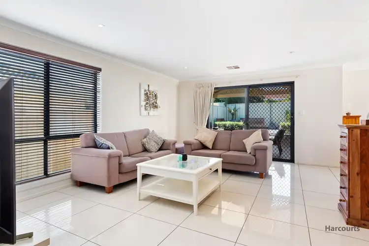 Third view of Homely house listing, 8 Rajah Street, Morphett Vale SA 5162