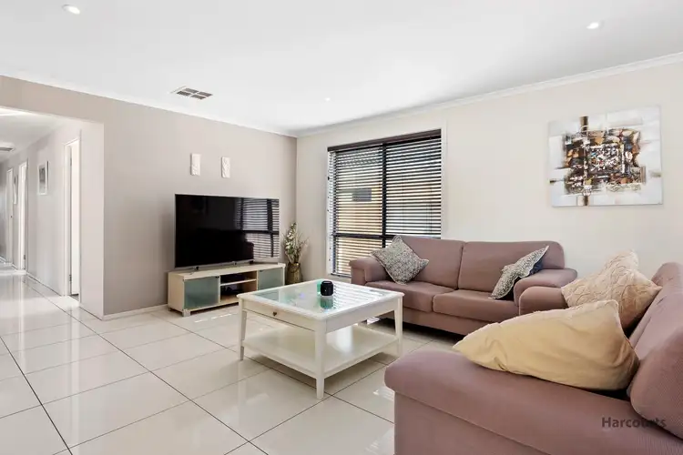 Fourth view of Homely house listing, 8 Rajah Street, Morphett Vale SA 5162