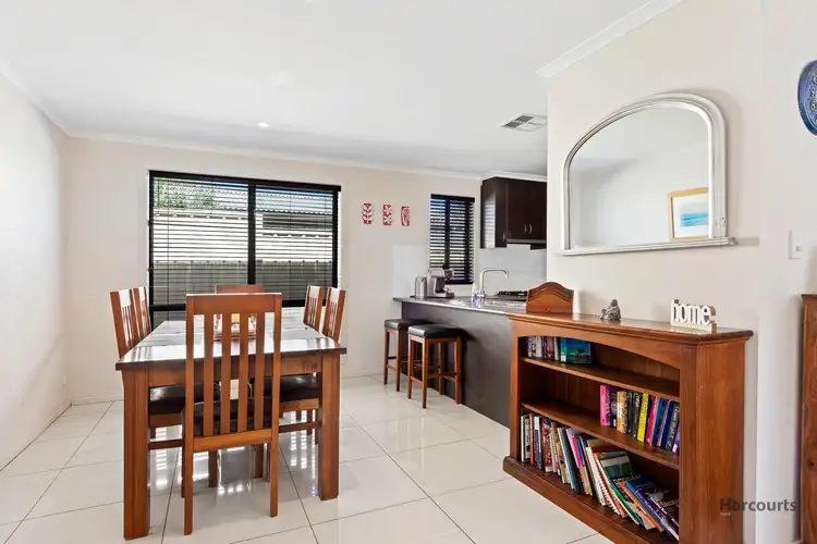 Fifth view of Homely house listing, 8 Rajah Street, Morphett Vale SA 5162