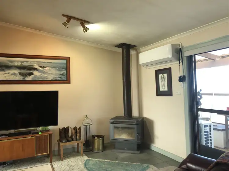 Fourth view of Homely house listing, 6 Jaycee Avenue, Currie TAS 7256