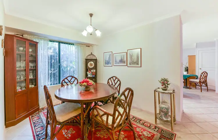 Third view of Homely house listing, 17 Sampson Crescent, Old Reynella SA 5161