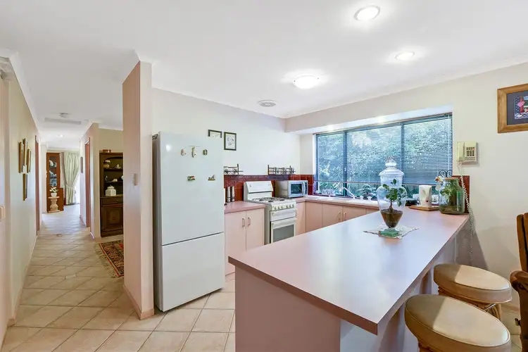 Fourth view of Homely house listing, 17 Sampson Crescent, Old Reynella SA 5161