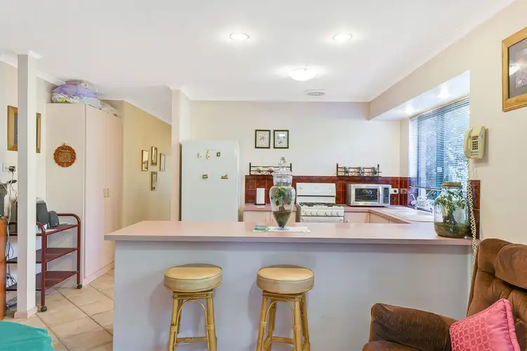 Fifth view of Homely house listing, 17 Sampson Crescent, Old Reynella SA 5161