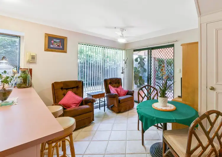 Sixth view of Homely house listing, 17 Sampson Crescent, Old Reynella SA 5161