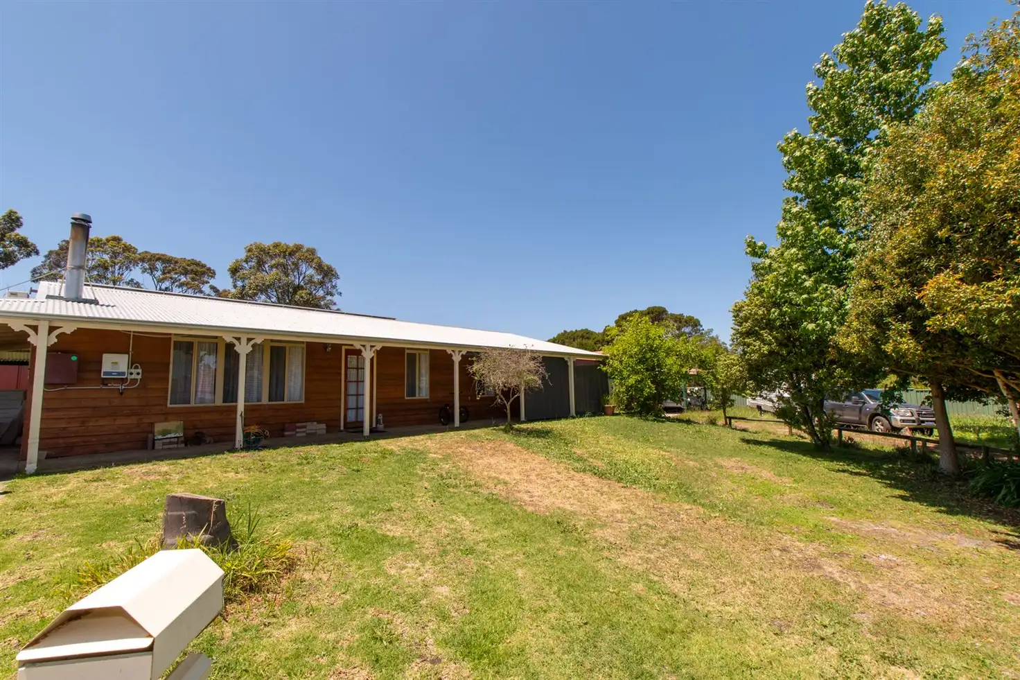 Main view of Homely house listing, 15 Clarke Close, Denmark WA 6333