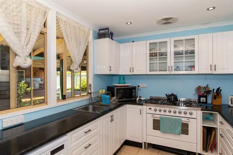 Third view of Homely house listing, 15 Clarke Close, Denmark WA 6333