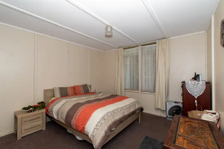 Fourth view of Homely house listing, 15 Clarke Close, Denmark WA 6333