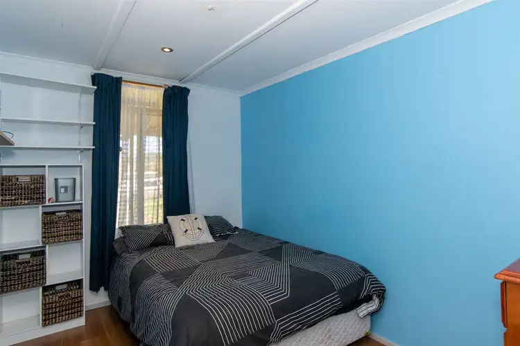 Fifth view of Homely house listing, 15 Clarke Close, Denmark WA 6333