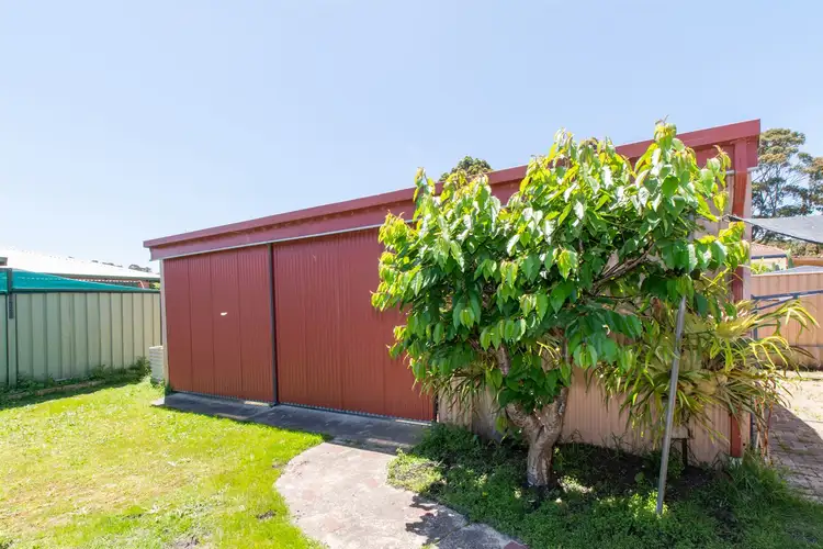 Sixth view of Homely house listing, 15 Clarke Close, Denmark WA 6333