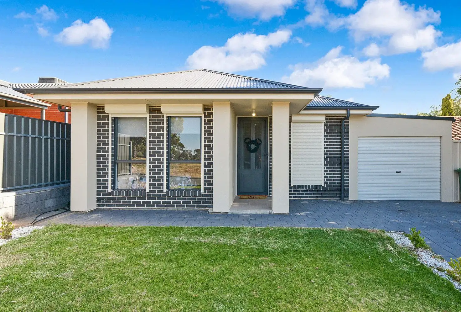 Main view of Homely house listing, 28 Radnor Street, Morphett Vale SA 5162