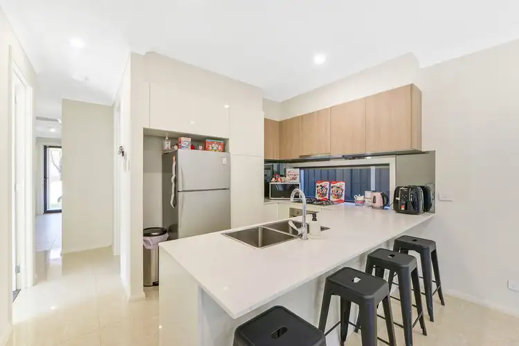 Third view of Homely house listing, 28 Radnor Street, Morphett Vale SA 5162