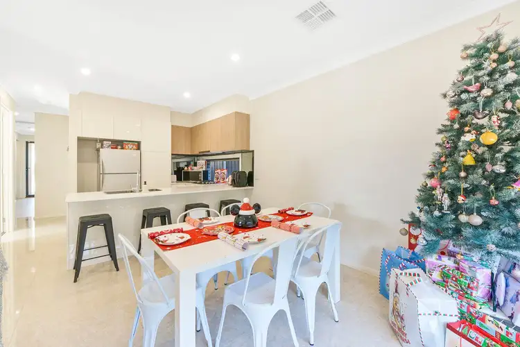 Fourth view of Homely house listing, 28 Radnor Street, Morphett Vale SA 5162
