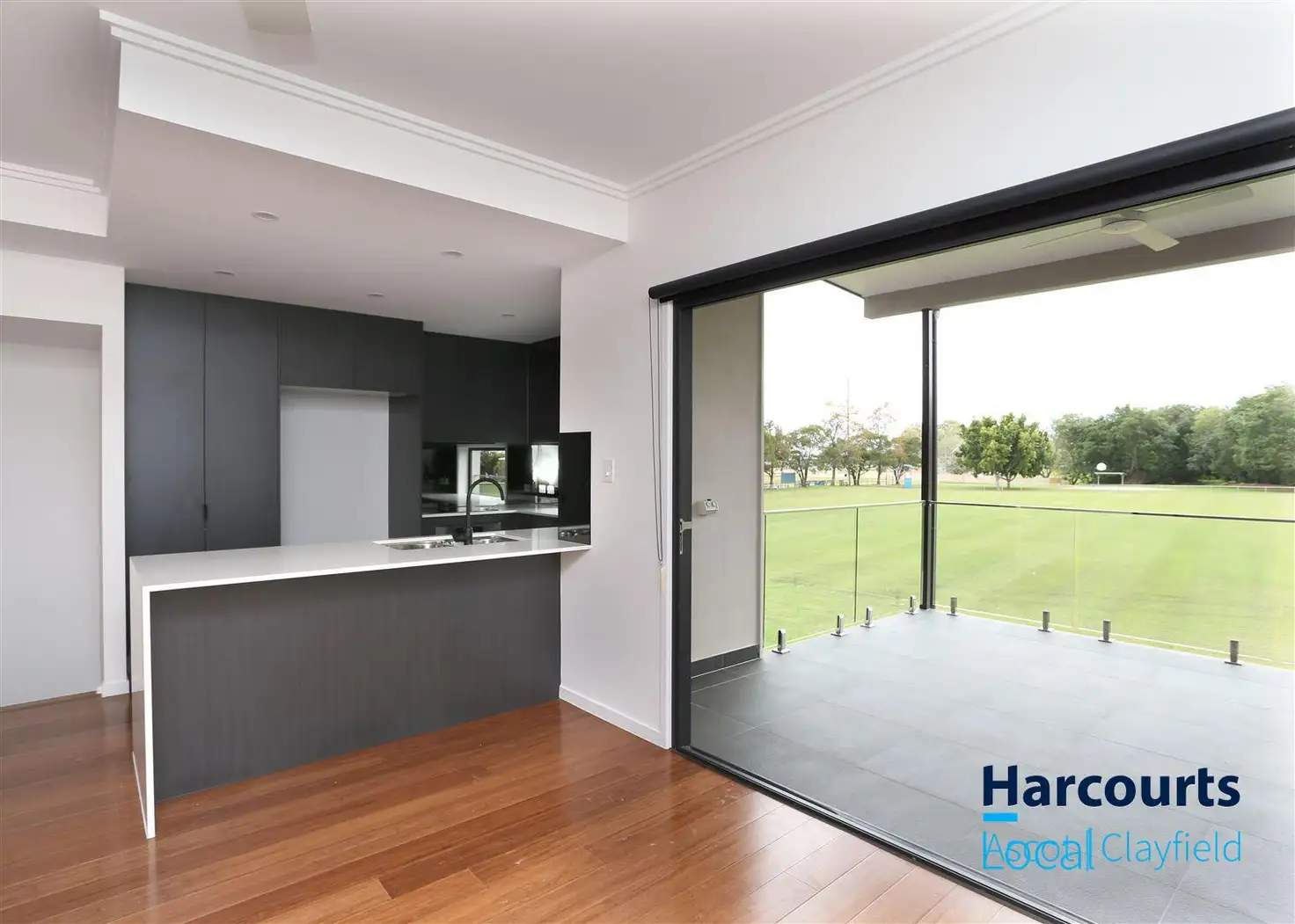 Main view of Homely townhouse listing, 5/95 York Street, Nundah QLD 4012
