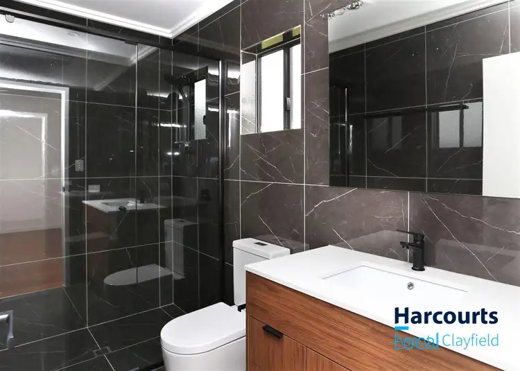Third view of Homely townhouse listing, 5/95 York Street, Nundah QLD 4012