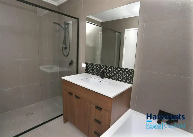 Fourth view of Homely townhouse listing, 5/95 York Street, Nundah QLD 4012