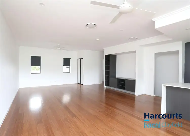 Fifth view of Homely townhouse listing, 5/95 York Street, Nundah QLD 4012