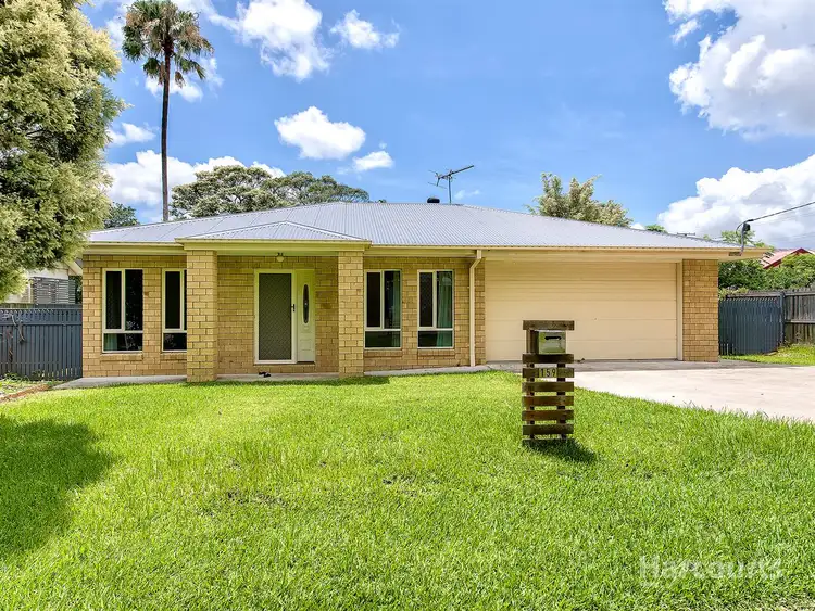 159 Church Road, Zillmere QLD 4034