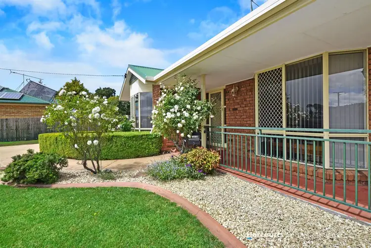 Second view of Homely house listing, 92 Esplanade, Oatlands TAS 7120